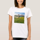 Search for adige tshirts Italy