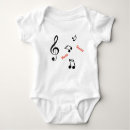 Search for music baby shower Toddler