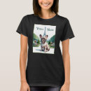 Search for vive la france tshirts Eiffel tower