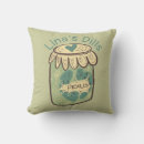 Search for pickle cushions Cute