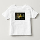 Search for shrine tshirts Architecture