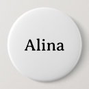 Search for text design badges Birthday