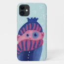 Search for freezing iphone cases Winter