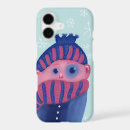 Search for freezing iphone cases Winter