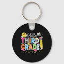 Search for notebook key rings Classroom style