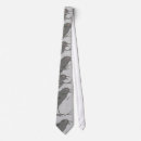 Search for beak ties Nature
