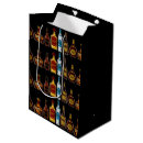 Search for alcoholic drink gift wrap Booze