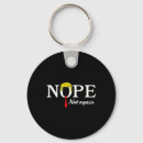 Search for statement key rings Feminist