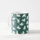 Search for yoga cat mugs Pet