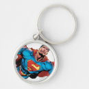 Search for superman comics key rings Kent