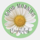 Search for grey background stickers Floral