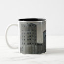 Search for abandoned mugs Industrial