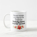 Search for desktop mugs Boss