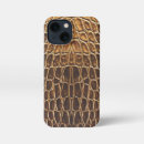 Search for alligator iphone cases Crocodile