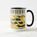 Search for top banana mugs Fun