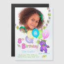 Search for girl teddy bear birthday invitations Princess