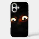 Search for scared iphone cases Halloween
