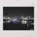 Search for squinty Glasgow
