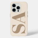 Search for iphone 15 pro cases Trendy