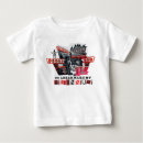 Search for beetlejuice tshirts Sandworm