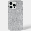 Search for etchings iphone cases Etched