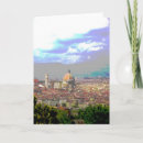 Search for firenze cards Florence
