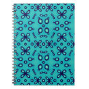 Search for chemistry notebooks Pattern