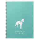 Search for whippet notebooks Cute