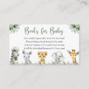 Search for book baby shower invitations Request