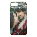 Search for romantic iphone 7 cases Couple