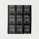 Search for macabre art Goth