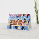 Search for bakery thank you cards Funny