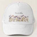 Search for wildflowers hats Garden