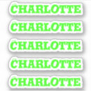 Search for halloween eye stickers Trendy