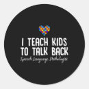 Search for pathology stickers Disability