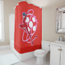 Search for ladybug shower curtains Paris france