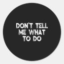 Search for culture stickers Best