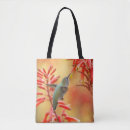 Search for birder bags Nature