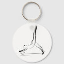 Search for poses key rings Workout