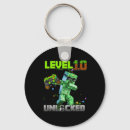 Search for gamers key rings Rpg