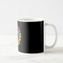 Search for forgiven mugs Easter