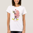 Search for octopus womens tshirts Sea creatures