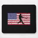 Search for cool baseball mousepads Vintage