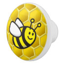 Search for bee knobs and pulls Animal