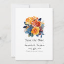 Search for yellow rose save invitations Blue