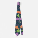Search for animal pop ties Modern