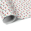 Search for noodle wrapping paper Funny