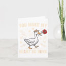 Search for honk cards Heart