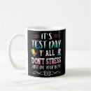 Search for stressed teacher mugs Best