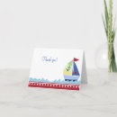 Search for skipper cards Ship